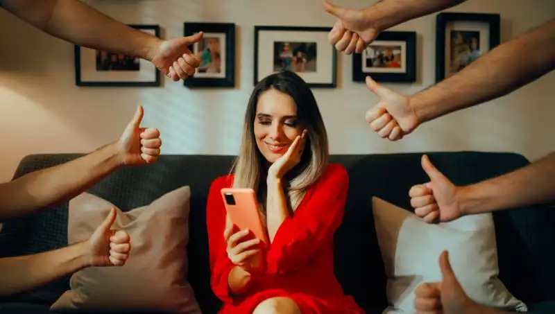 Narsist Partnerin Taktiklerini Anlamak İçin 5 Soruluk Test