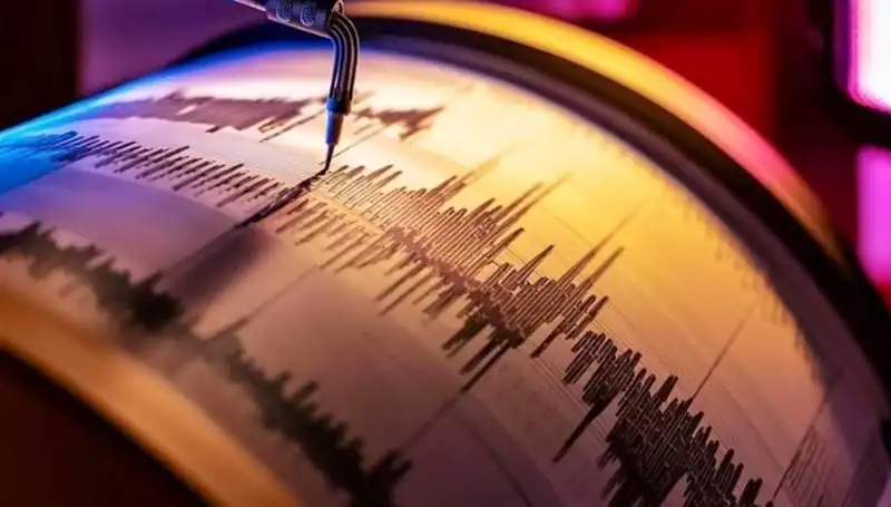 Düzce'de 3.3 Büyüklüğünde Deprem: Son Gelişmeler ve Önlemler