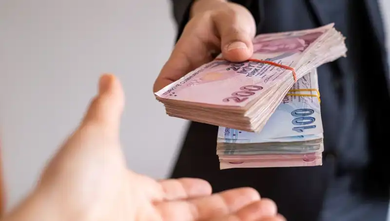 Nisan 2025’te 0 Faizli Kredi Veren Bankalar: Şartlar ve Limitler