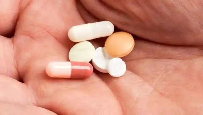 Milyonlarca Kişinin Kullandığı Reçetesiz İlaç Hakkında Şaşırtıcı Uyarı