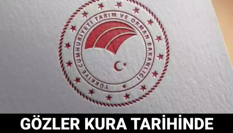 OGM İşçi Alımı Kura Tarihleri Belirleniyor: Adaylar İçin Heyecan Doruğa Ulaştı