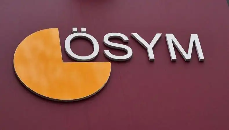 2025 TR-YÖS/1 Sınav Sonuçları Ne Zaman Açıklanacak? İşte Beklenen Tarih!
