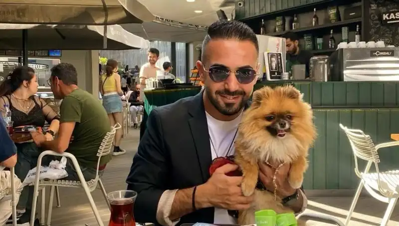 Bir Haftada İki Yüz: Güzellik Yarışması Kazananı Aniden Neden Kayboldu?