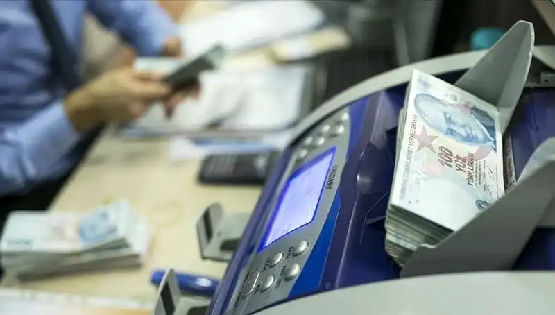 Ev Kadınlarına Emeklilik Hakkı: Son Gelişmeler ve Ödeme Detayları