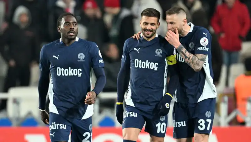 Osayi Samuel'in Evi Soyuldu: Futbolcu Korkunç Bir Tecrübeyle Karşılaştı