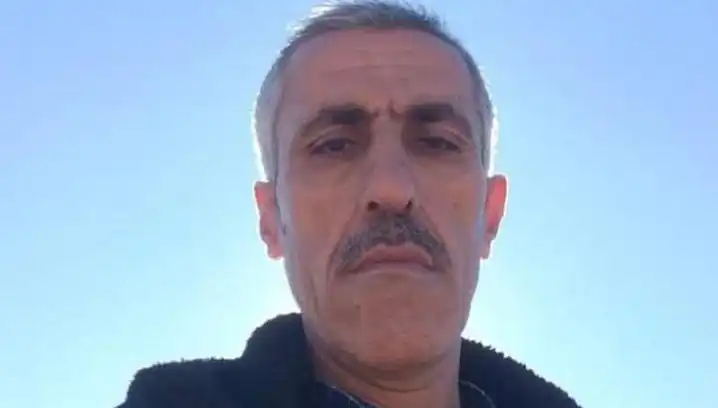 Gençlere Uyarıda Bulundu, Bıçaklı Saldırıya Uğradı: Olayın Ayrıntıları Şok Edici!