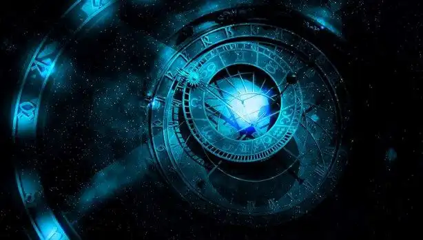 Bugün Burcunuzda Neler Oluyor? 12 Nisan 2025 Günlük Yorumları