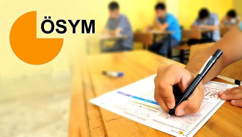2025-HMGS/1 Yeniden Değerlendirme Sonuçları Açıklandı: Gözler Geleceğe Çevrildi