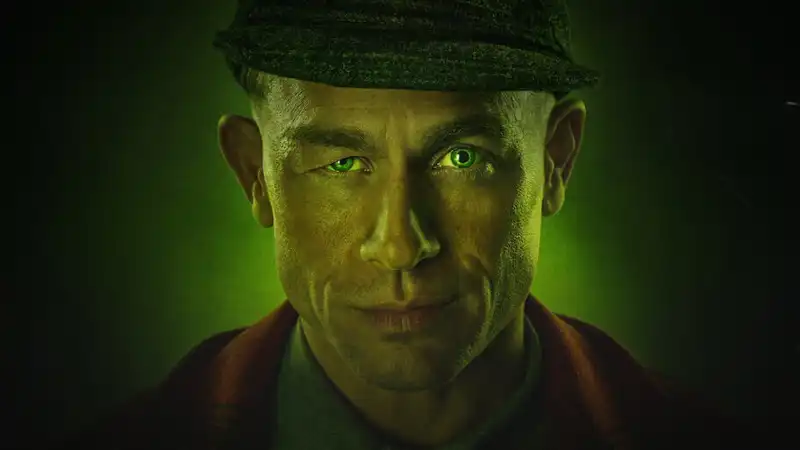 Ed Gein'in Gerçek Hikâyesi: Korkunun ve Yaygın Belirtilerin Ardındaki Gizem