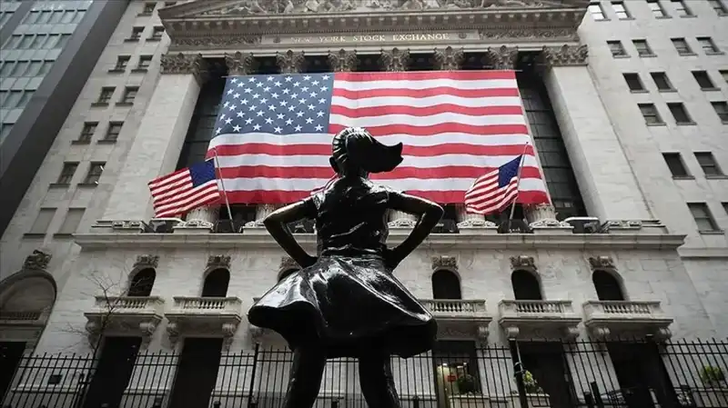 2026 Şubat Ayı ABD Enflasyon Verileri: Açıklama Tarih ve Saati Nedir?