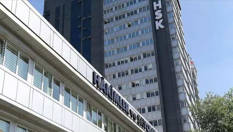 HSK Sınavında Yeni Dönem: Yapısal Değişikliklerle Öğrencileri Neler Bekliyor?