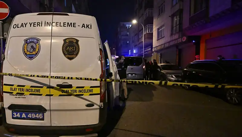 9 Yaşındaki Çocuk, Kardeşini ve Annesini Katletti: Şok Edici Olay!