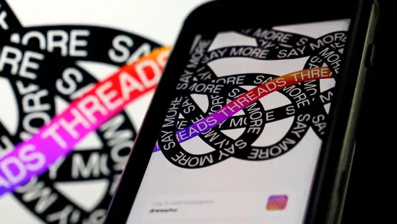 Threads, Kullanıcı Deneyimini Yenileyecek “İlgi Alanı” Özelliğini Test Ediyor
